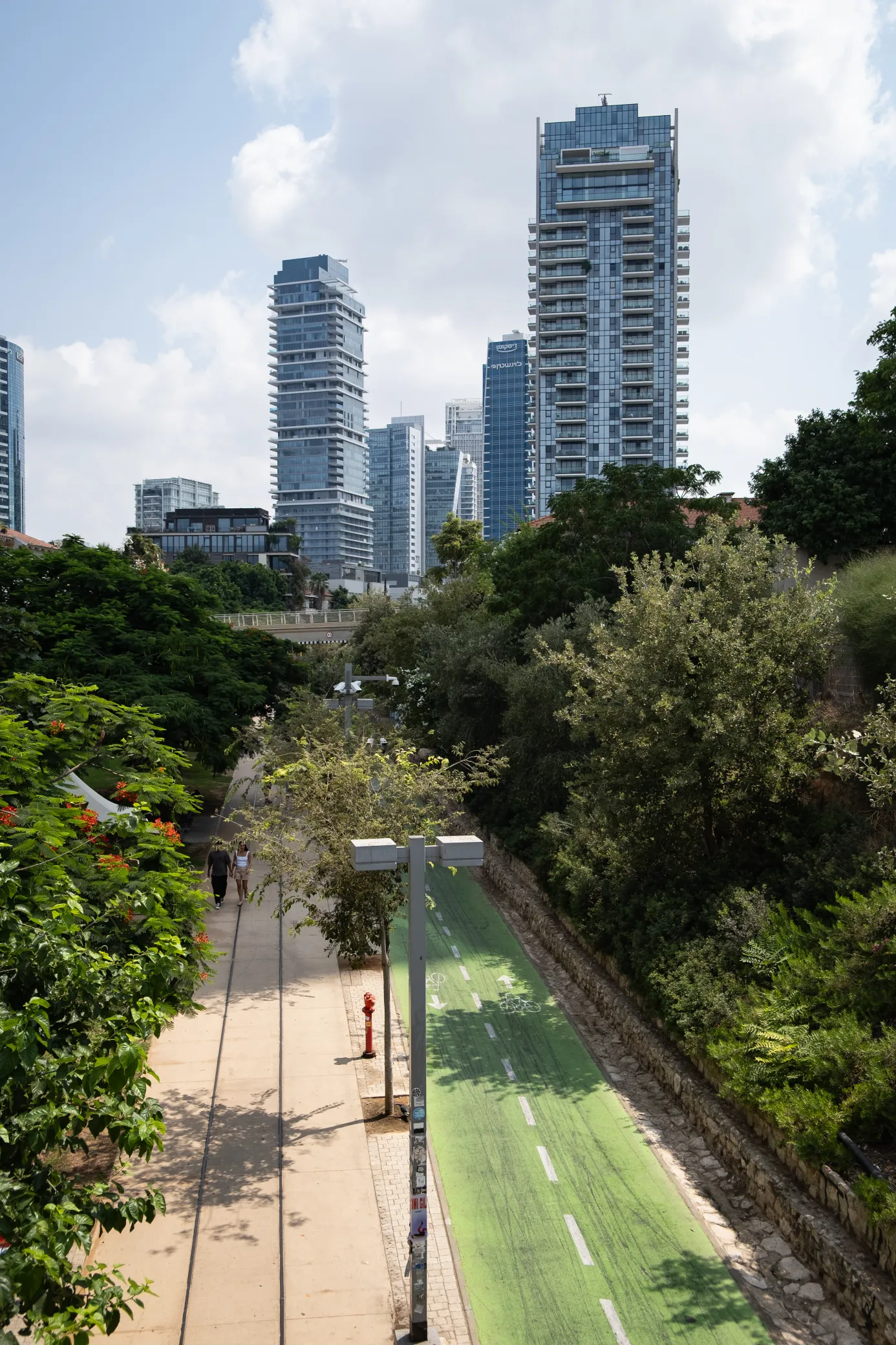 image 13 of Tel Aviv